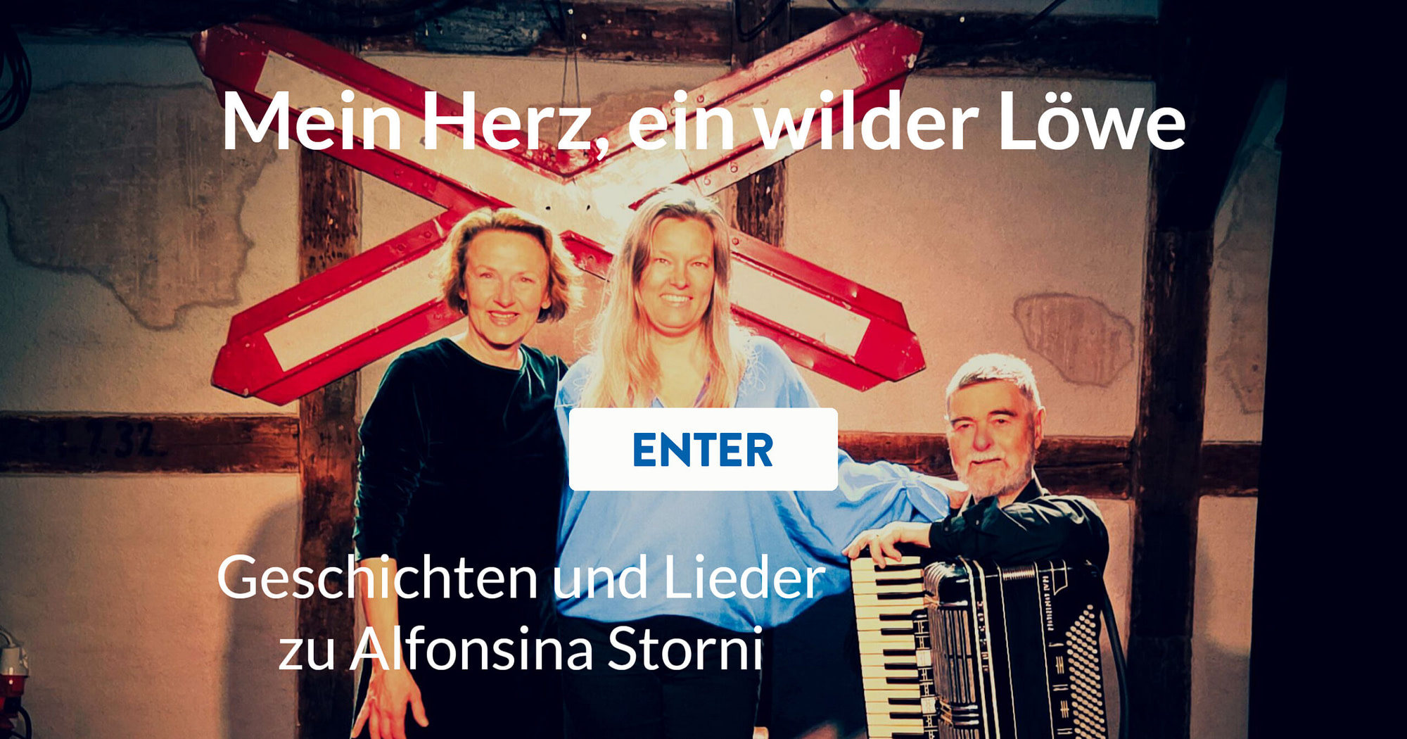 mein-herz-enter